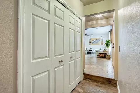 719 Flower Ash Ln, Redding, CA 96003 photo 42