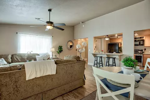 719 Flower Ash Ln, Redding, CA 96003 photo 32