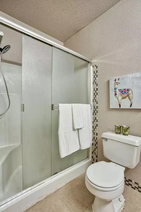 719 Flower Ash Ln, Redding, CA 96003 photo 41