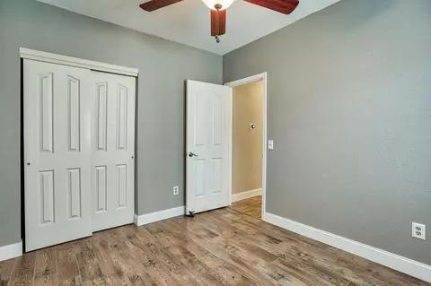719 Flower Ash Ln, Redding, CA 96003 photo 13
