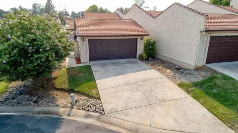 719 Flower Ash Ln, Redding, CA 96003 photo 48