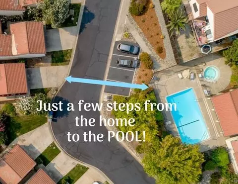 719 Flower Ash Ln, Redding, CA 96003 photo 17