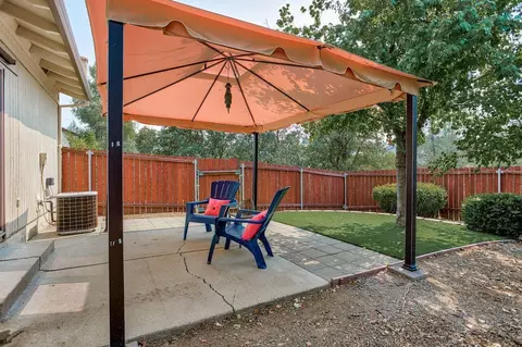 719 Flower Ash Ln, Redding, CA 96003 photo 44