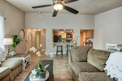 719 Flower Ash Ln, Redding, CA 96003 photo 33