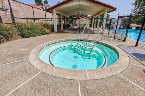 719 Flower Ash Ln, Redding, CA 96003 photo 18