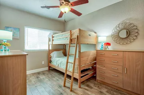 719 Flower Ash Ln, Redding, CA 96003 photo 12