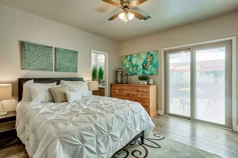 719 Flower Ash Ln, Redding, CA 96003 photo 9