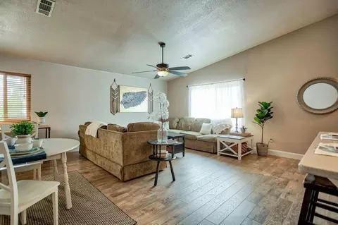 719 Flower Ash Ln, Redding, CA 96003 photo 7