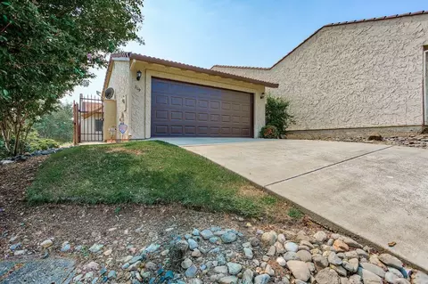 719 Flower Ash Ln, Redding, CA 96003 photo 47