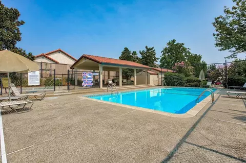 719 Flower Ash Ln, Redding, CA 96003 photo 21