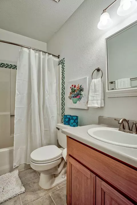 719 Flower Ash Ln, Redding, CA 96003 photo 39