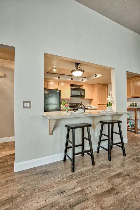 719 Flower Ash Ln, Redding, CA 96003 photo 30