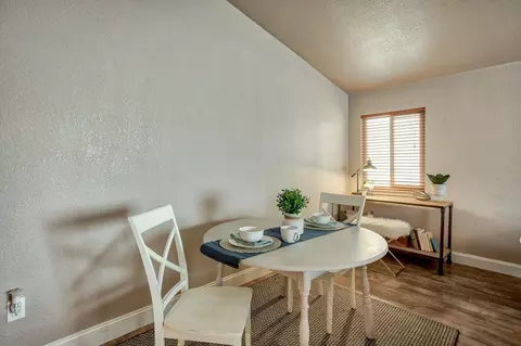 719 Flower Ash Ln, Redding, CA 96003 photo 6