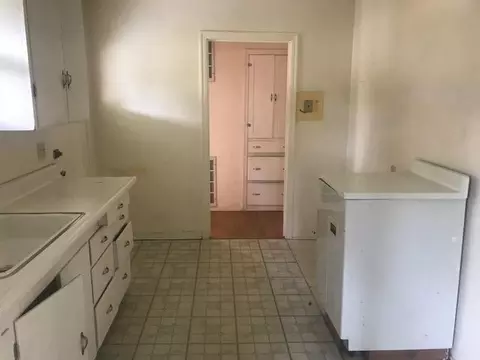 5111 Eastside Rd, Redding, CA 96001 photo 5
