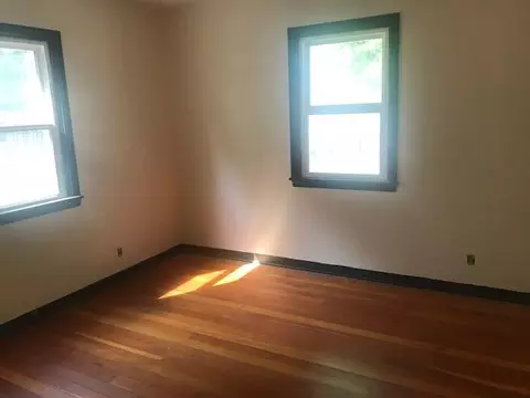5111 Eastside Rd, Redding, CA 96001 photo 8
