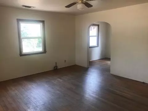 5111 Eastside Rd, Redding, CA 96001 photo 2