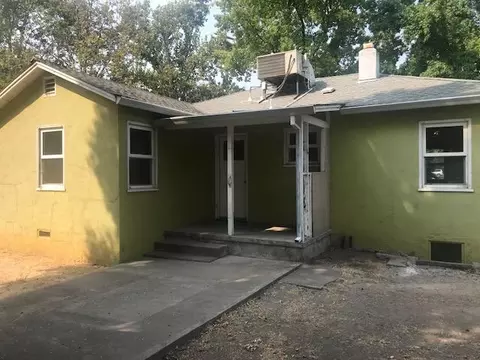 5111 Eastside Rd, Redding, CA 96001 photo 13