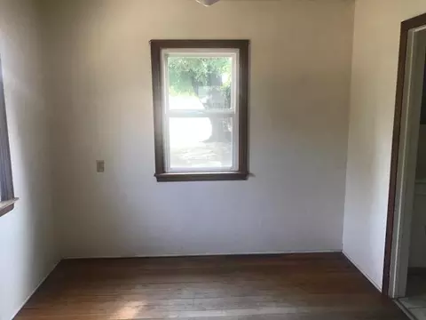 5111 Eastside Rd, Redding, CA 96001 photo 3