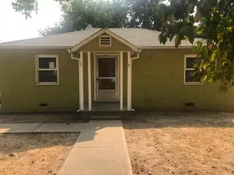5111 Eastside Rd, Redding, CA 96001 photo 1