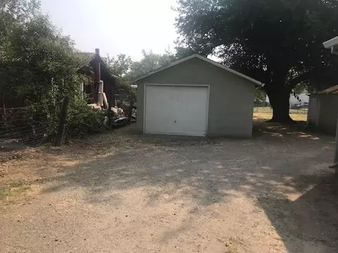 5111 Eastside Rd, Redding, CA 96001 photo 11