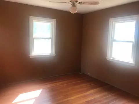 5111 Eastside Rd, Redding, CA 96001 photo 6