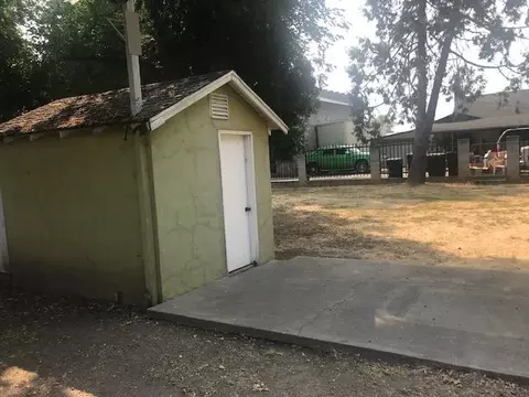 5111 Eastside Rd, Redding, CA 96001 photo 12