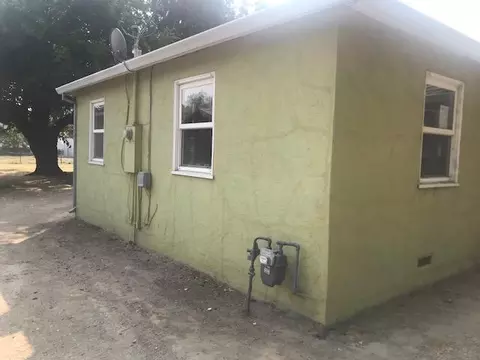 5111 Eastside Rd, Redding, CA 96001 photo 10