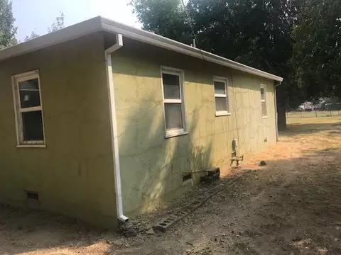 5111 Eastside Rd, Redding, CA 96001 photo 9