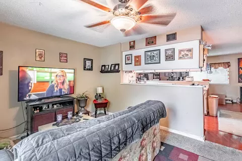 3792 Pluto St, Redding, CA 96002 photo 4