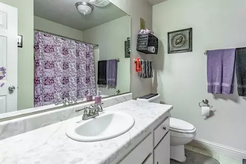 3792 Pluto St, Redding, CA 96002 photo 10