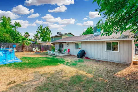 3792 Pluto St, Redding, CA 96002 photo 12