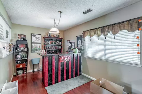 3792 Pluto St, Redding, CA 96002 photo 6