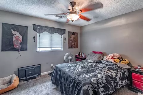 3792 Pluto St, Redding, CA 96002 photo 7