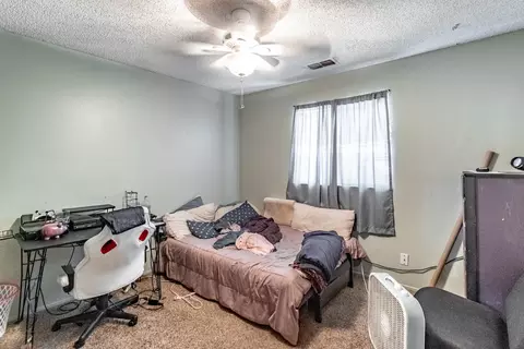 3792 Pluto St, Redding, CA 96002 photo 8
