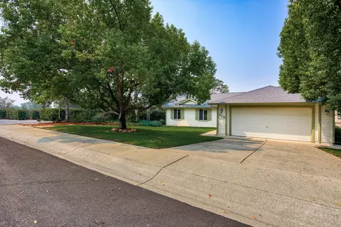 618 Julian St, Redding, CA 96003 photo 60