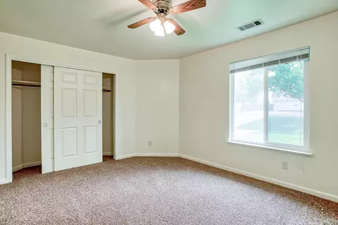 618 Julian St, Redding, CA 96003 photo 46