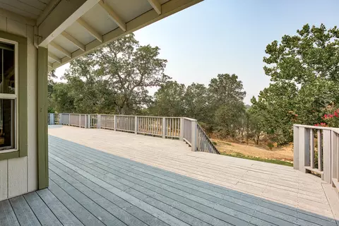 618 Julian St, Redding, CA 96003 photo 49