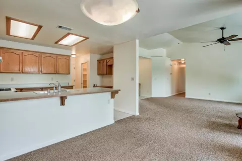 618 Julian St, Redding, CA 96003 photo 27