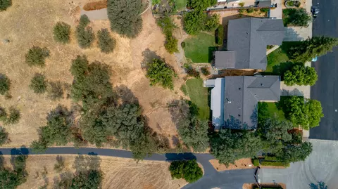 618 Julian St, Redding, CA 96003 photo 53