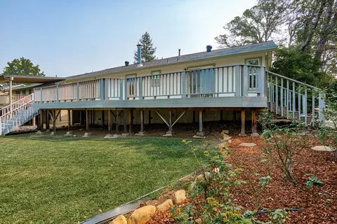 618 Julian St, Redding, CA 96003 photo 47