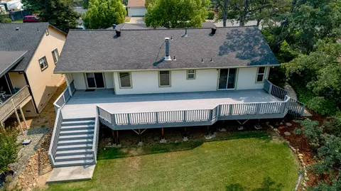 618 Julian St, Redding, CA 96003 photo 13
