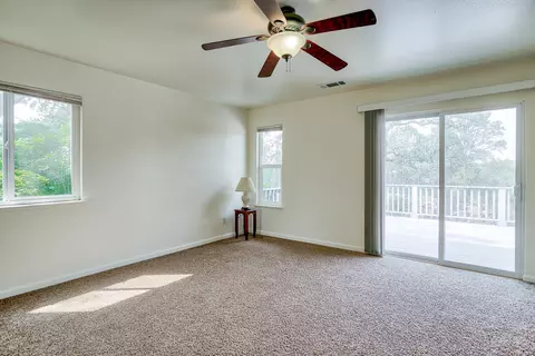 618 Julian St, Redding, CA 96003 photo 22