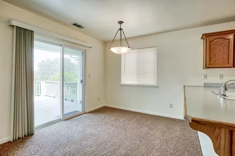 618 Julian St, Redding, CA 96003 photo 26