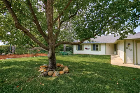 618 Julian St, Redding, CA 96003 photo 15