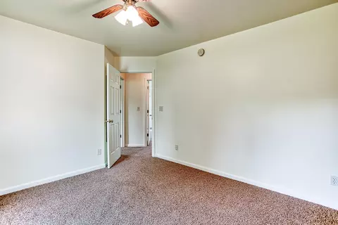 618 Julian St, Redding, CA 96003 photo 45