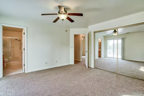 618 Julian St, Redding, CA 96003 photo 39
