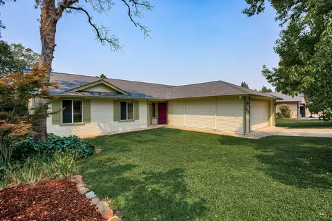 618 Julian St, Redding, CA 96003 photo 17