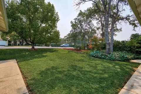 618 Julian St, Redding, CA 96003 photo 20