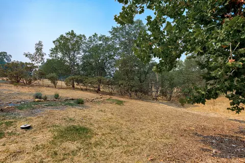 618 Julian St, Redding, CA 96003 photo 50