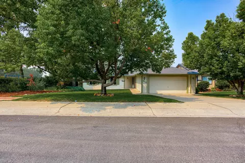 618 Julian St, Redding, CA 96003 photo 59